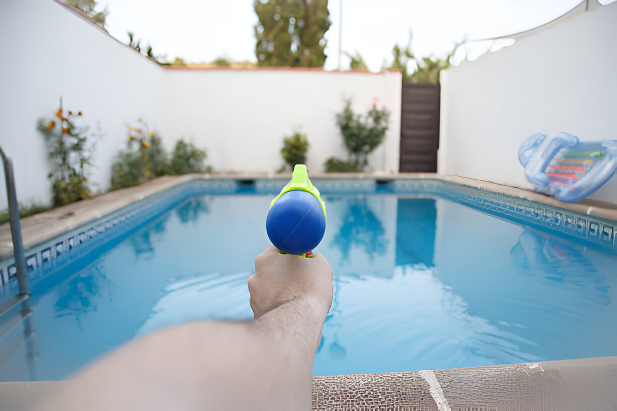 vicwidepoolinspection 3