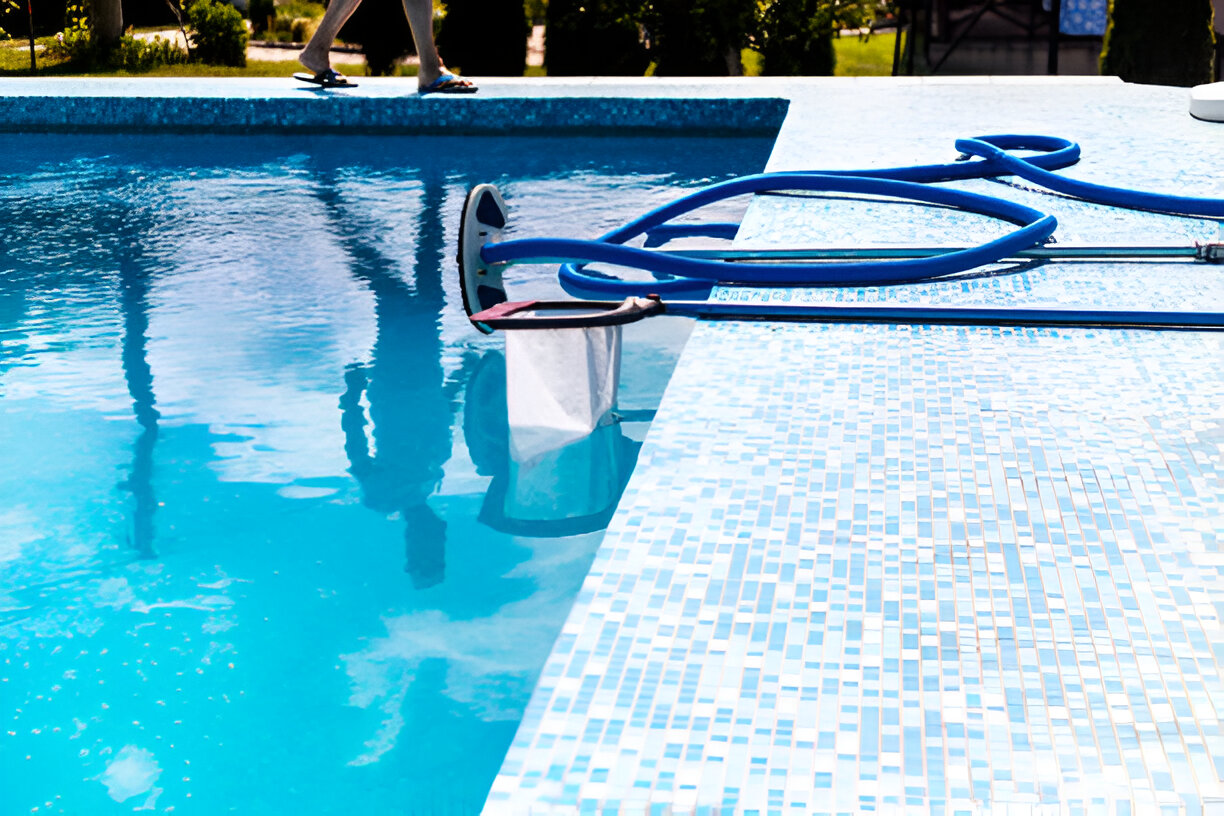 vicwidepoolinspection 4